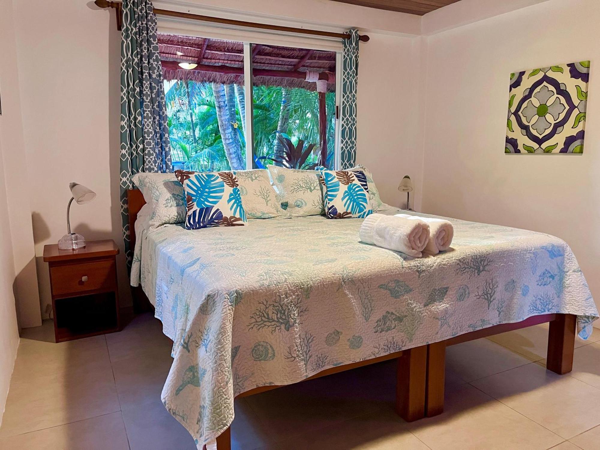 Palmetto Garden Cottage Кей-Колкер Екстер'єр фото